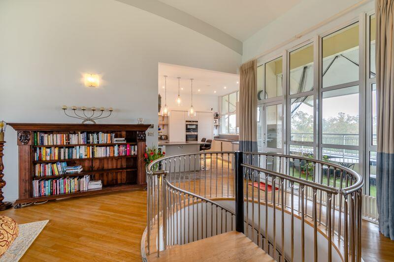 Additional image 28 of Yew Tree Road, Birmingham