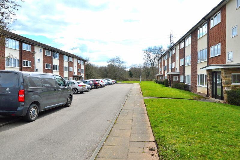 Additional image 14 of Arosa Drive, Harborne, Birmingham, B17