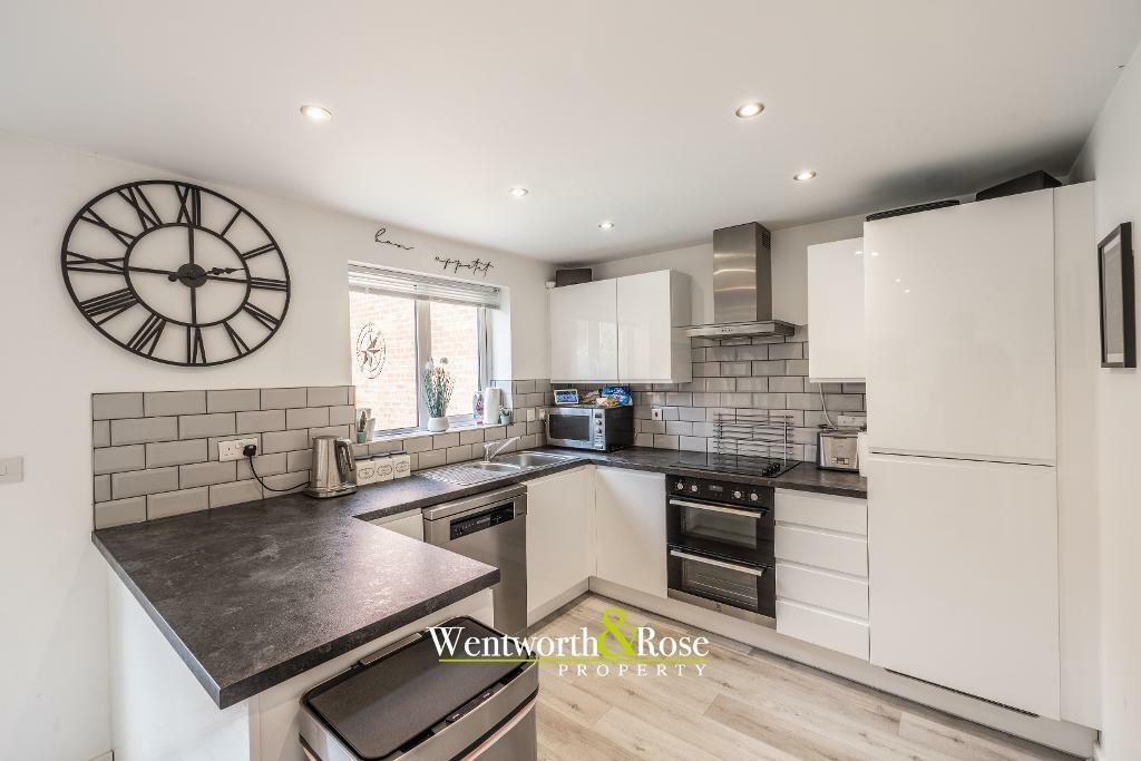 Additional image 6 of Heroes Drive, Bournville, Birmingham, B29 6UQ