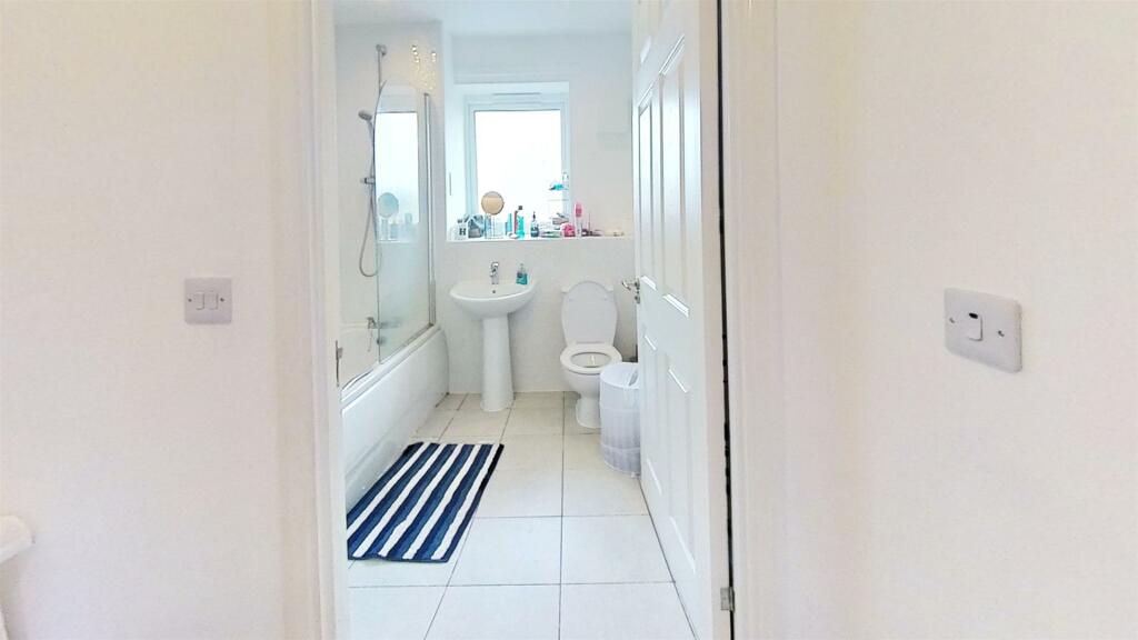 Additional image 7 of Elliott Road, Birmingham