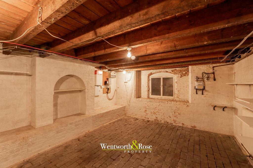 Additional image 30 of St Augustine's Road, Edgbaston, B16 9JU