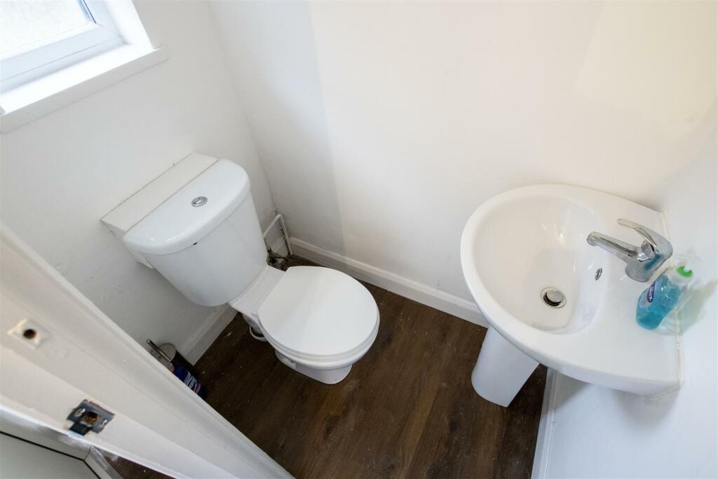 Additional image 11 of Warwards Lane, Birmingham