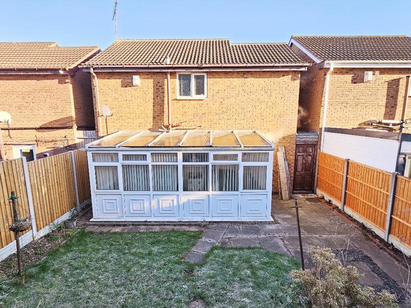 Additional image 25 of North Park Road, Erdington, Birmingham, B23 7YU