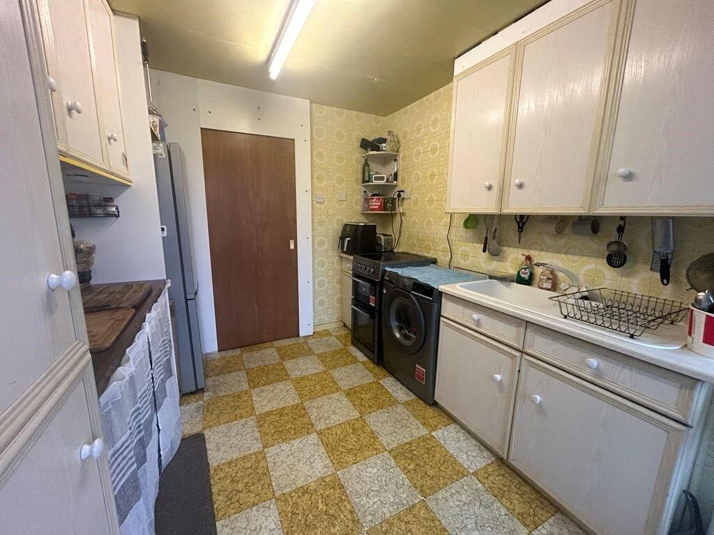 Additional image 5 of Enfield Close, Birmingham, West Midlands, B23