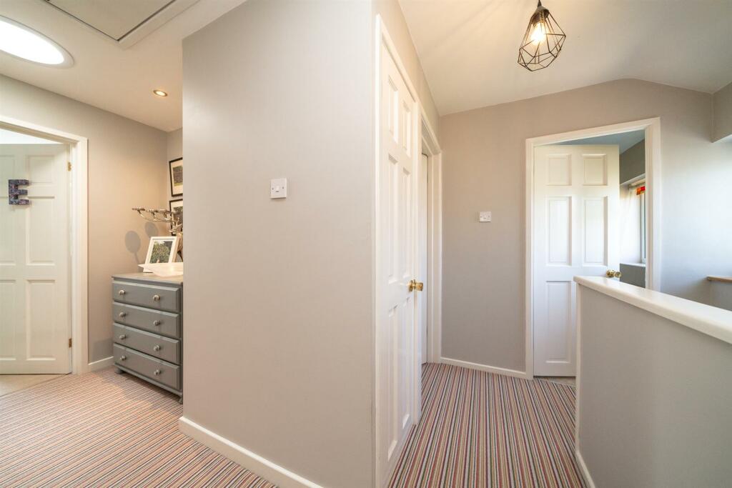 Additional image 20 of Foxcroft, St. Albans