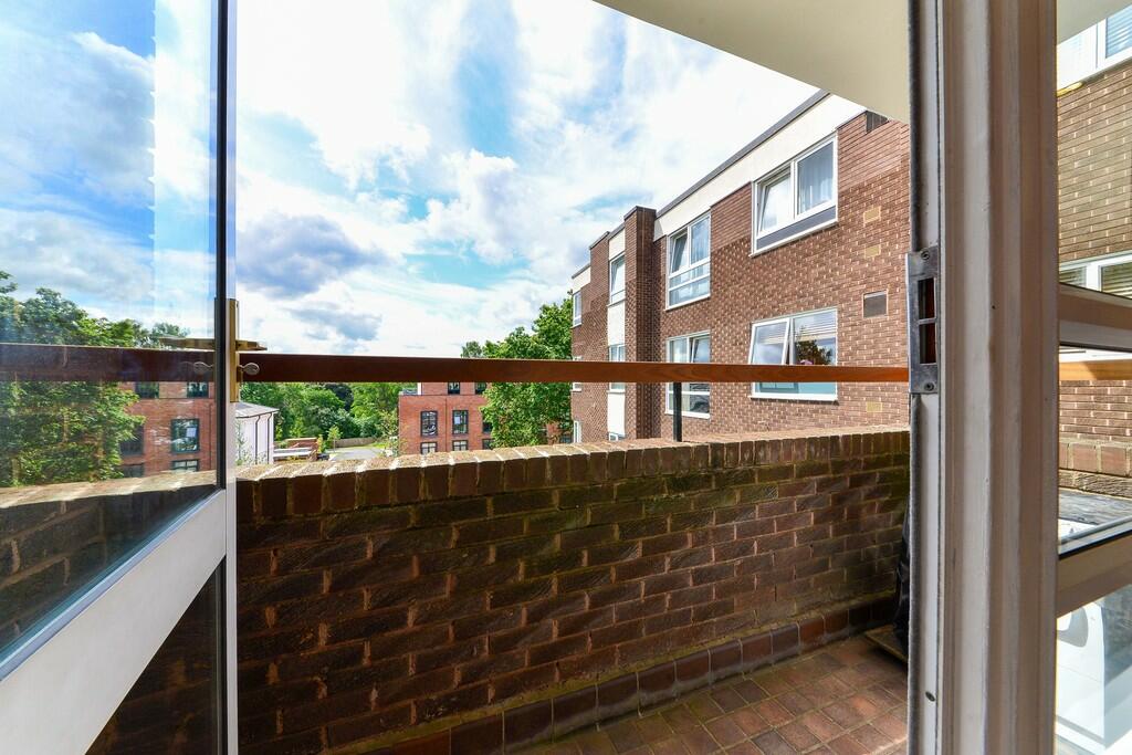 Additional image 7 of The Regents, Norfolk Road, Edgbaston
