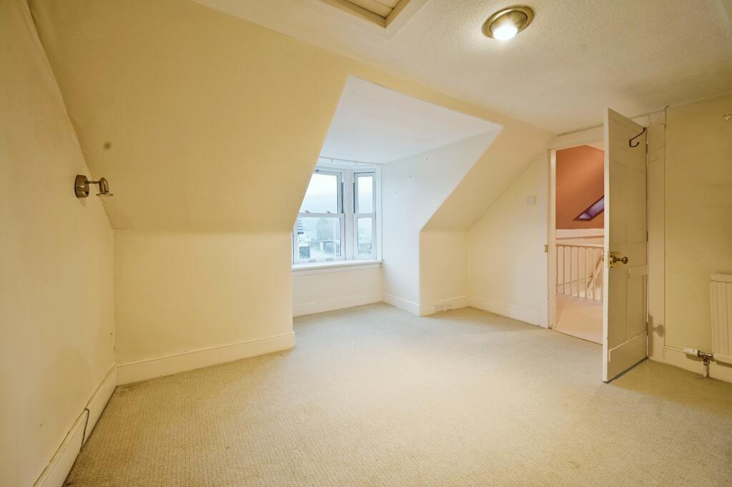 Additional image 16 of Balvenie Street, Dufftown, Keith, Moray, AB55