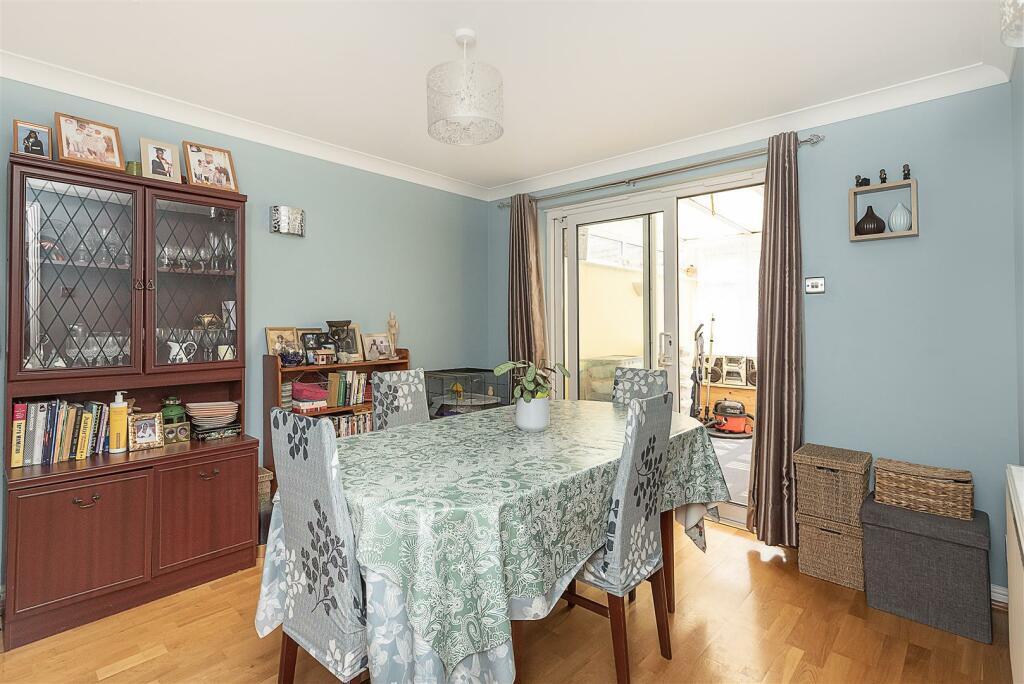 Additional image 6 of Marconi Way, St. Albans