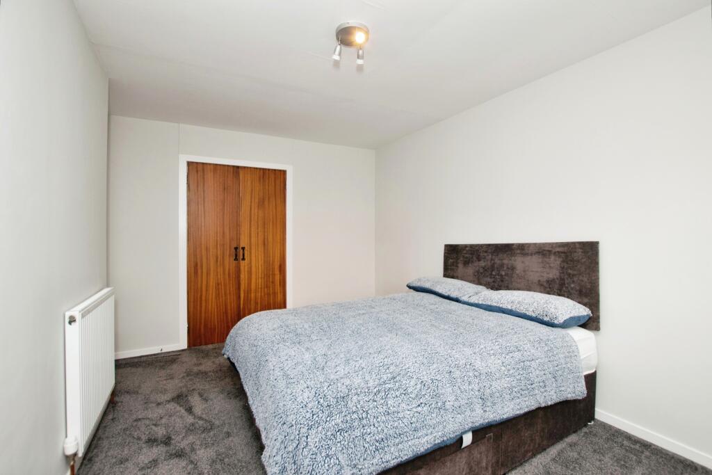 Additional image 11 of Mar Place, Keith, AB55