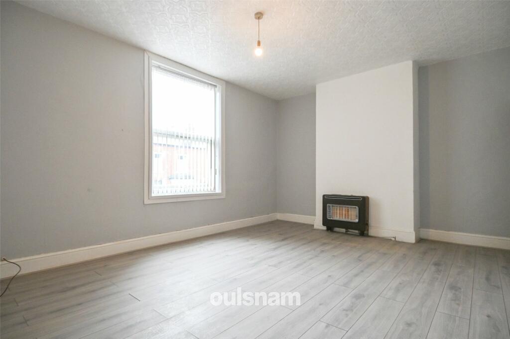 Additional image 11 of Cavendish Road, Edgbaston, West Midlands, B16