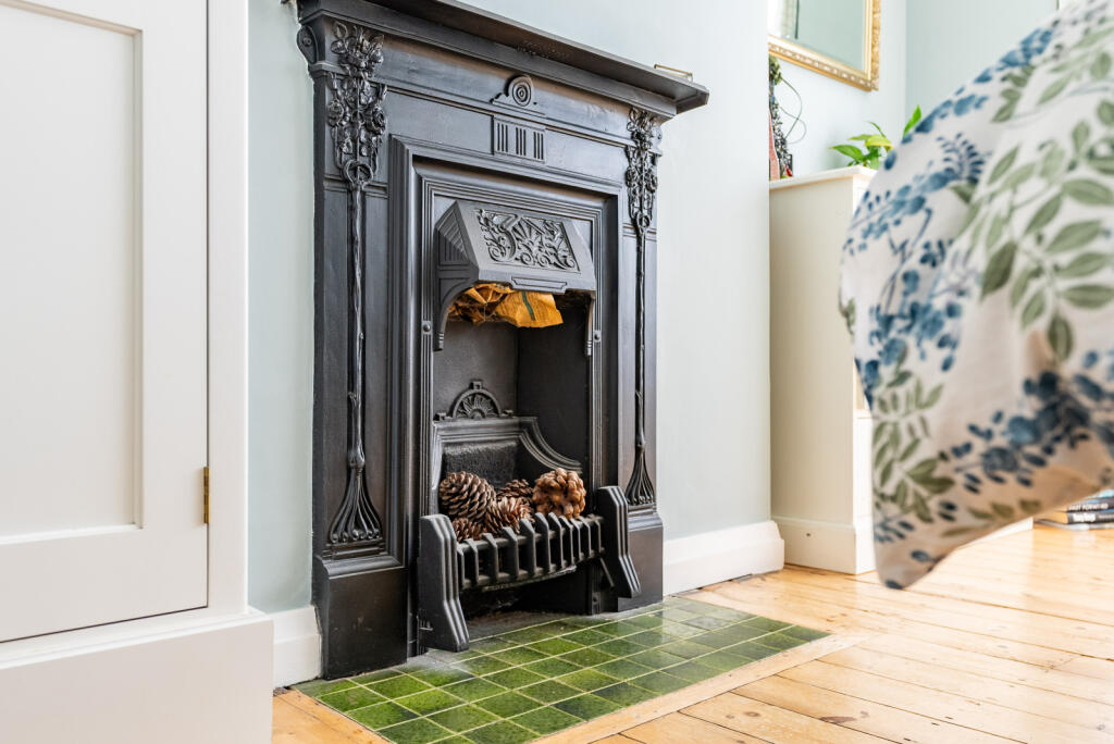 Additional image 24 of Upton Avenue, St. Albans, Hertfordshire, AL3