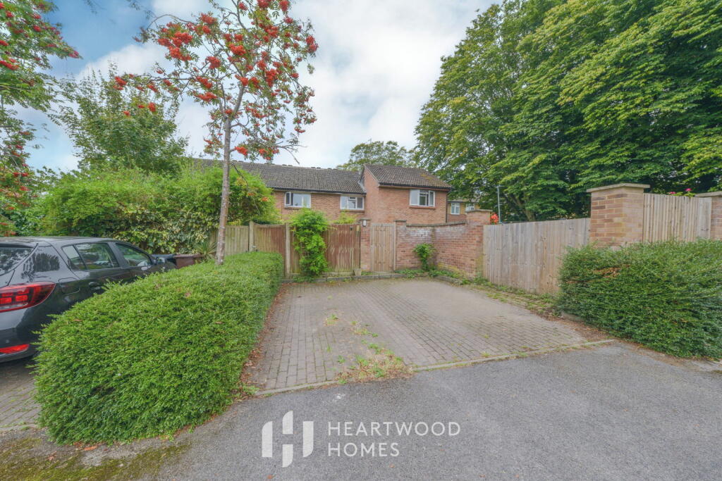 Additional image 17 of Harness Way, St. Albans, AL4 9HA