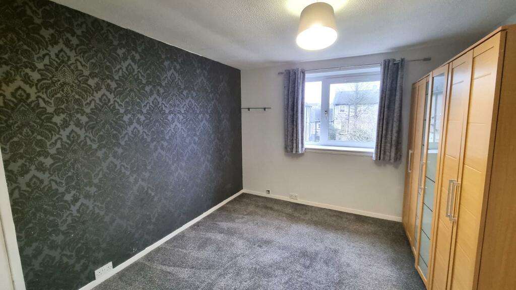 Additional image 8 of Westray Crescent, Mastrick, Aberdeen, AB15