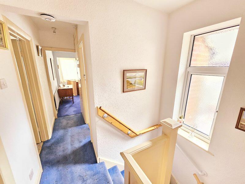 Additional image 9 of Grange Road, Erdington, Birmingham, B24 0DQ