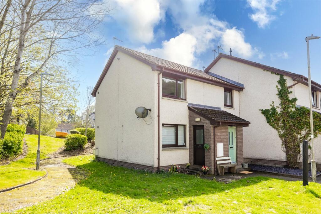 Additional image 16 of Millside Road, Peterculter, Aberdeen, AB14