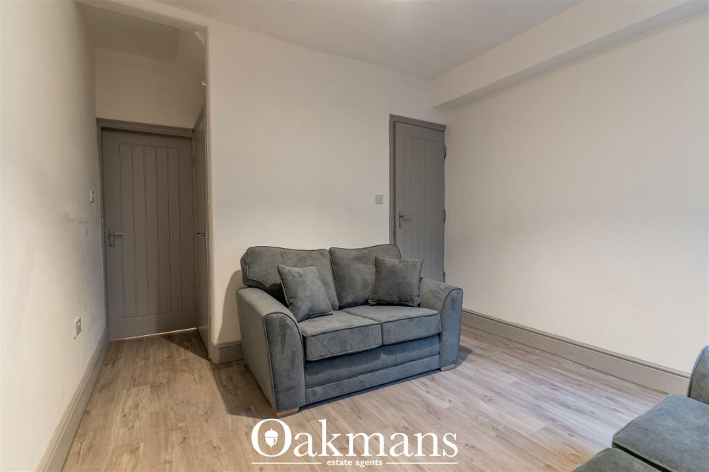 Additional image 3 of Frances Road, Kings Norton, B30