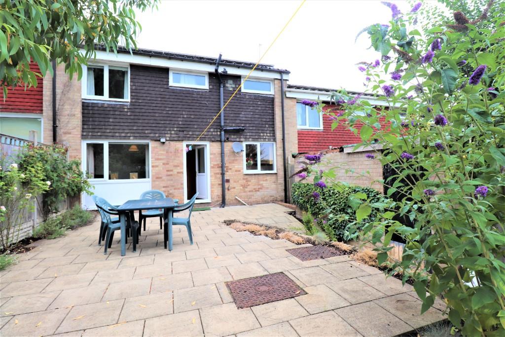 Additional image 5 of Leahurst Crescent, Birmingham, B17