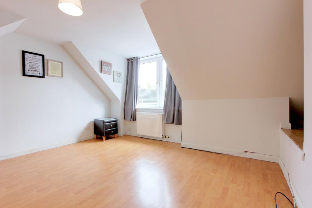 Additional image 8 of North Street, Aberchirder, AB54 7TH