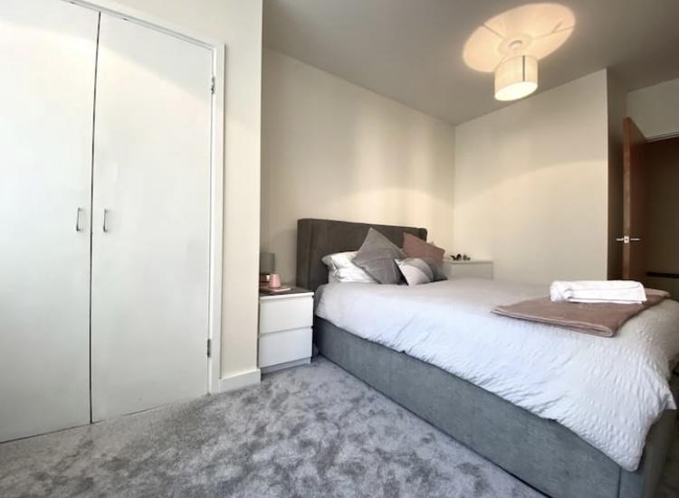 Additional image 12 of Carver Street, Birmingham, B1