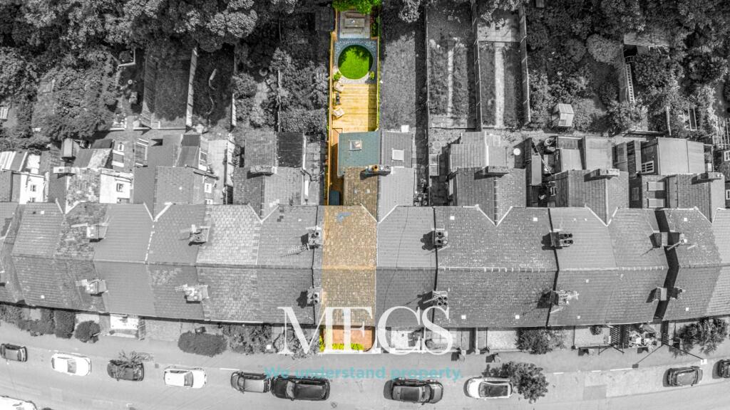 Additional image 25 of Gordon Road, Harborne, Birmingham, B17 9HB