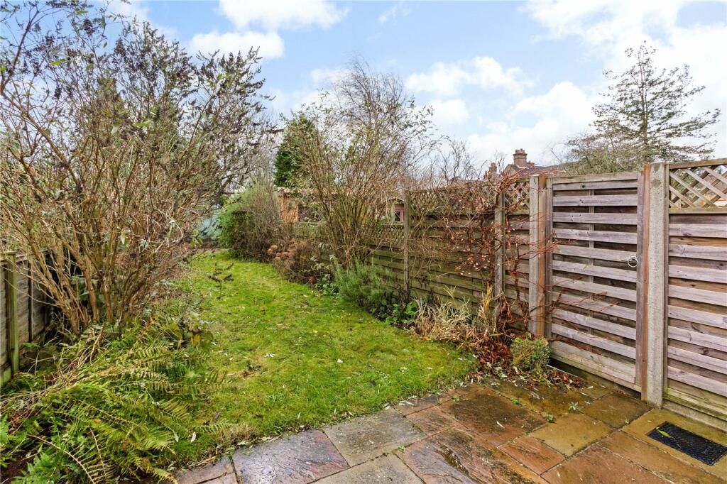 Additional image 33 of Cornwall Road, Harpenden, Hertfordshire, AL5