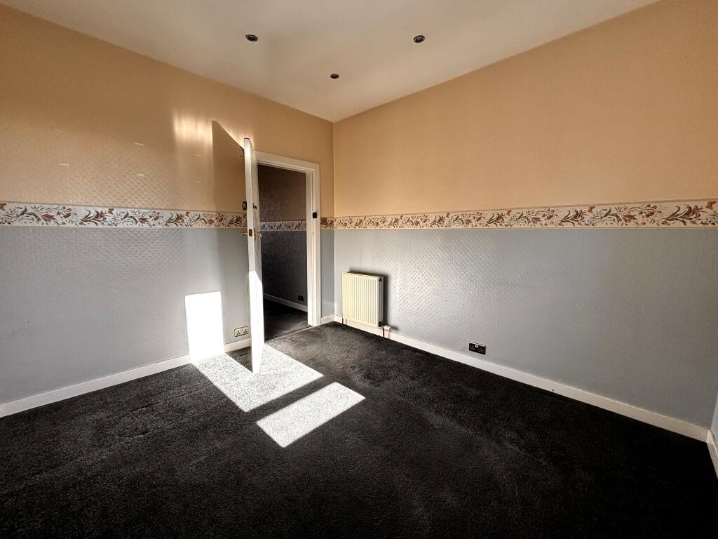 Additional image 10 of Flat E, 21 Park Road, Aberdeen, Aberdeenshire