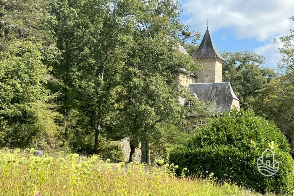 Primary image of Montignac-Lascaux, Aquitaine, 24290, France