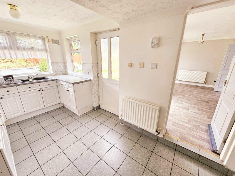 Additional image 12 of North Park Road, Erdington, Birmingham, B23 7YU