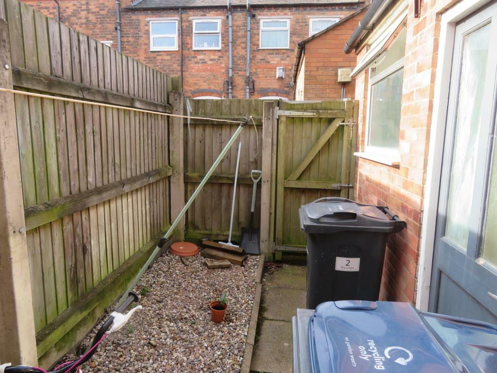 Additional image 14 of Marroway Street, Birmingham