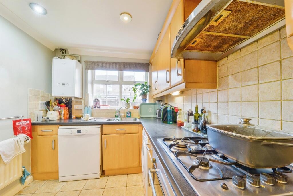 Additional image 7 of Beauchamps, Welwyn Garden City