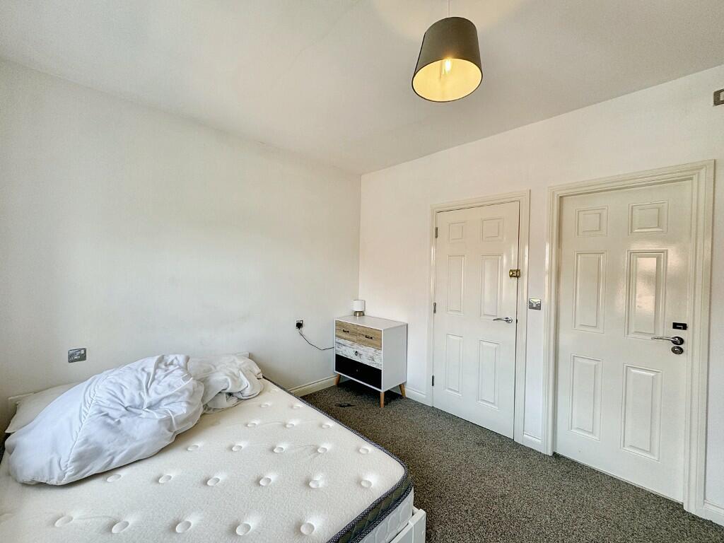 Additional image 10 of Northcroft Way, Birmingham, B23