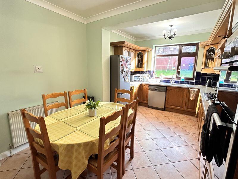 Additional image 5 of Everest Road, Handsworth Wood, Birmingham, B20 2LN