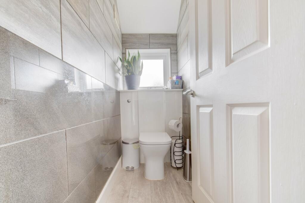 Additional image 10 of Brampton Avenue, Birmingham, West Midlands, B28