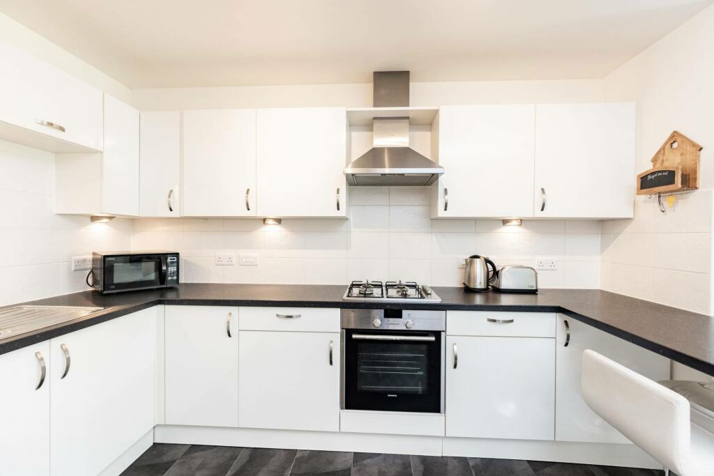 Additional image 5 of 67 Cordiner Place, Aberdeen, AB24 4SB