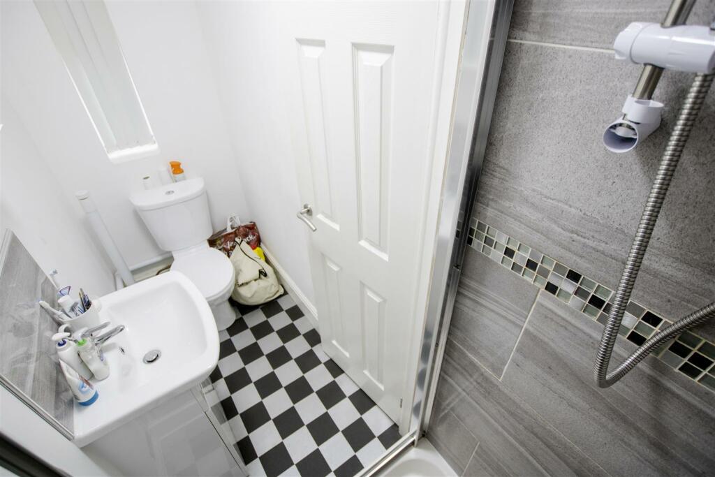 Additional image 8 of Humphrey Middlemore Drive, Birmingham