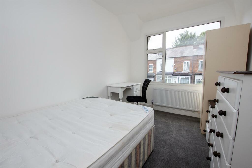 Additional image 6 of Harborne Park Road, Birmingham