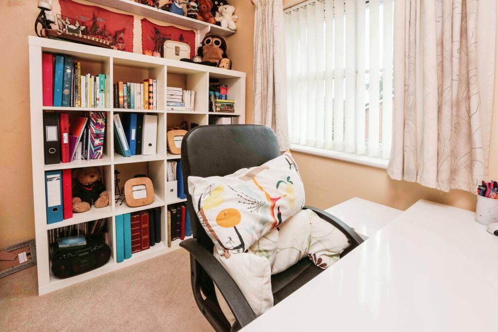 Additional image 12 of Paget Road, Birmingham, West Midlands, B24