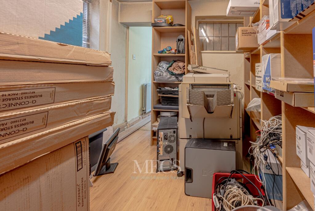 Additional image 11 of Charts, Church Road, Northfield, Birmingham, West Midlands, B31 2JZ