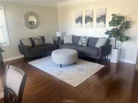 1141 W 25th Street, San Pedro, CA 90731