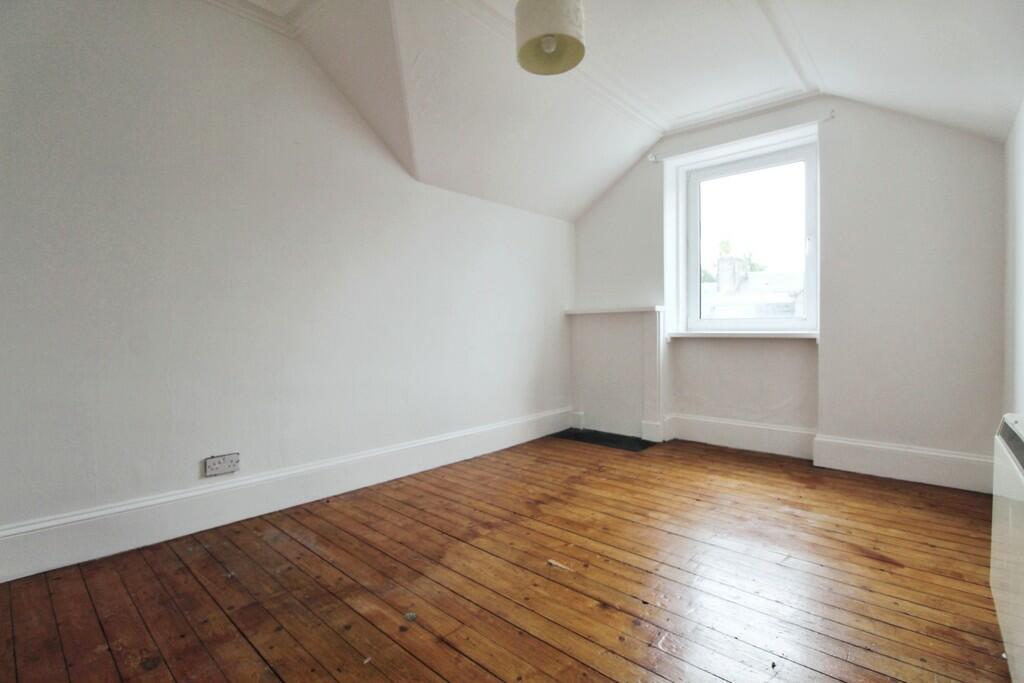 Additional image 4 of Jamaica Street, Aberdeen