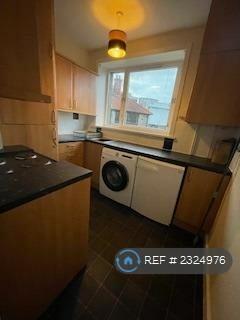 Additional image 8 of School Drive, Aberdeen, AB24