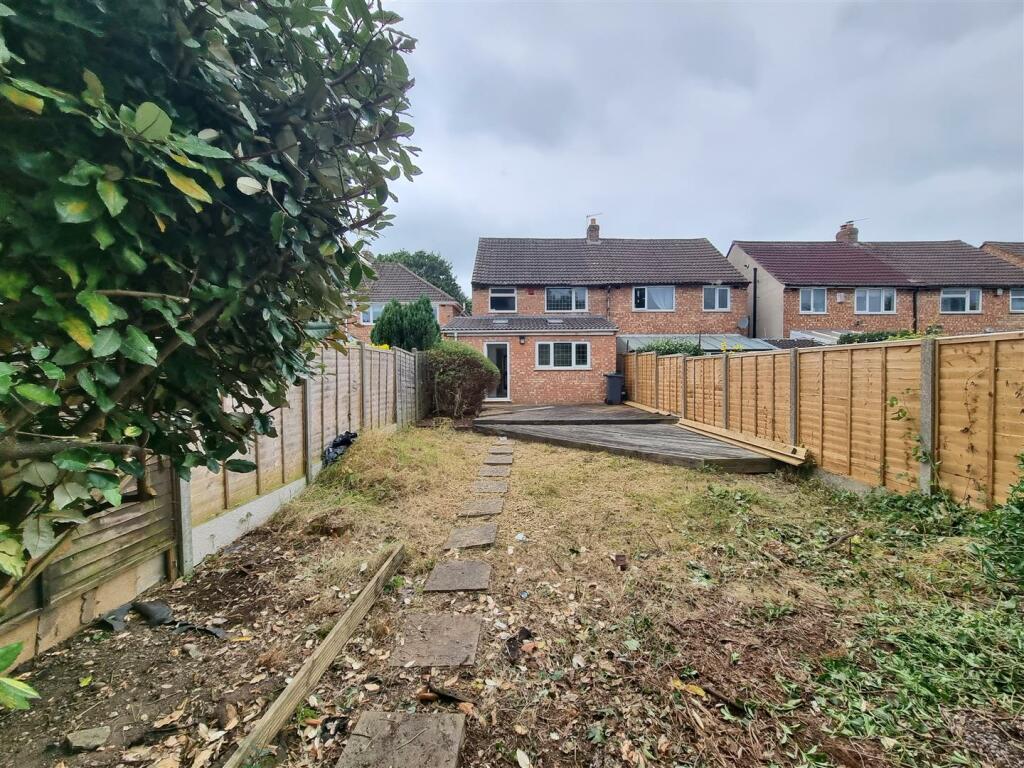 Additional image 12 of Alcester Road South, Nr Hollywood