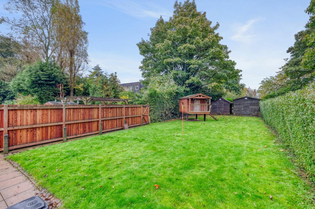 Additional image 18 of Northfield Road, Kings Norton, Birmingham, B30 1EA