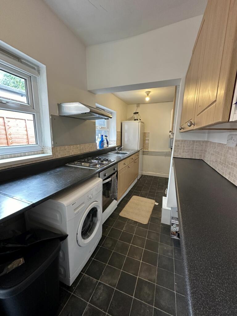 Additional image 7 of Eldon Road, Edgbaston, Birmingham, West Midlands, B16