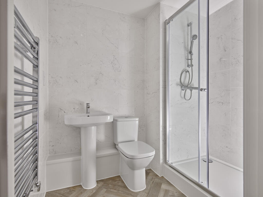 Additional image 7 of Plot 52 Verla Penthouse Grosvenor Road, St. Albans, AL1