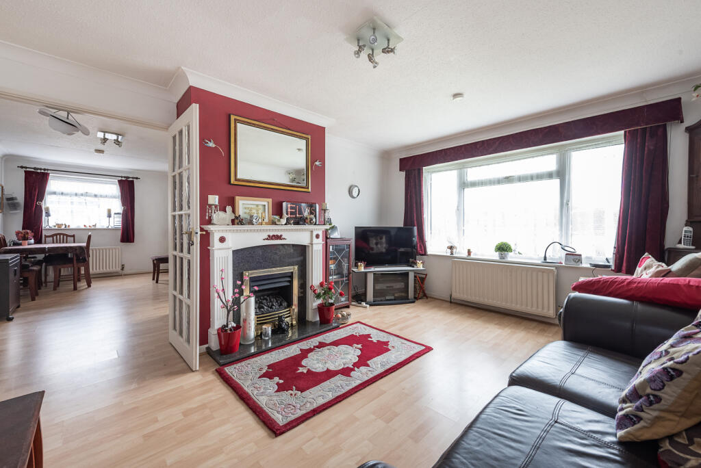 Additional image 14 of Wroxham Way, Harpenden, Hertfordshire, AL5