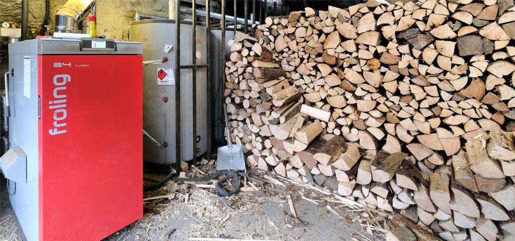 Additional image 7 of Mains Of Blairmore - Lot 1, Glass, Huntly, Aberdeenshire, AB54