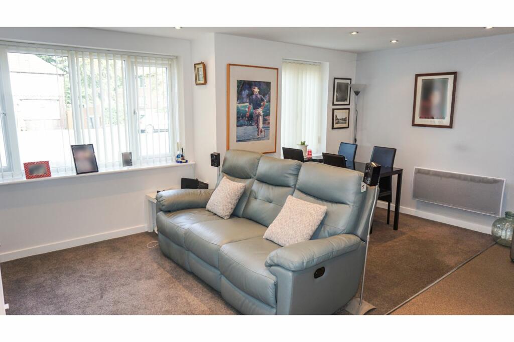 Additional image 2 of 7 Turfpits Lane, Birmingham, B23