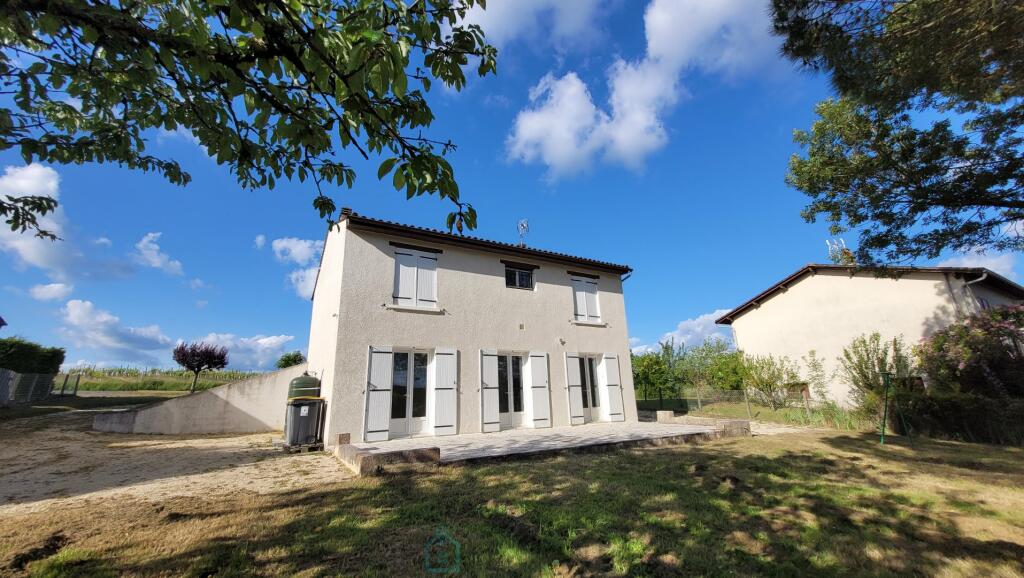 Additional image 3 of Aquitaine, Dordogne, Singleyrac, France