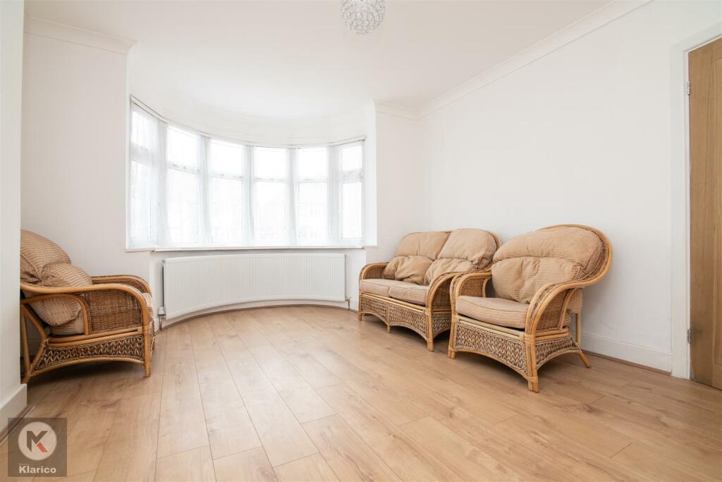 Additional image 3 of Shirley Road, Hall Green